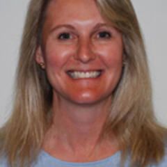 Lisa Monaco
