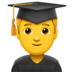 student_boy